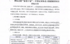 中國足球大模型，能否拯救足球？