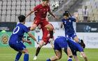 東亞杯：中國(guó)女足首勝難，攻強(qiáng)守弱待解