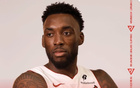 官方：利特爾加盟B聯(lián)賽千葉噴射機，NBA2019年25號秀。