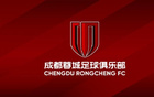 成都官方重視徐正源教練發(fā)言，積極溝通協(xié)商。