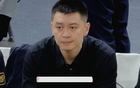 廣東NBA后衛(wèi)報價，遼籃神鋒回歸，CBA新季爭冠格局巨變。