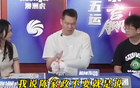 朱芳雨護航，廣東新王炸確認加盟！