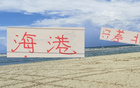 海港投入巨資，17輪后近北京國安，表現(xiàn)良好。