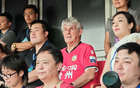 米盧無策，常州六敗筆下，非正規(guī)難敵正規(guī)軍！