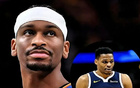 保羅重磅加盟！NBA大地震！