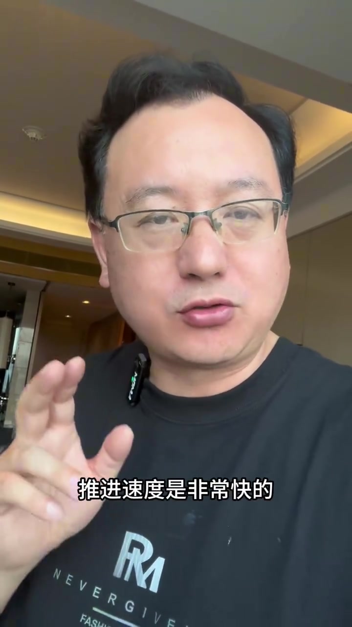 比亞迪這是在抄底贊助國(guó)足呢國(guó)足踢的這么差你比亞迪竟然入伙了 比亞迪這是在抄底贊助國(guó)足呢國(guó)足踢的這么差你比亞迪竟然入伙了