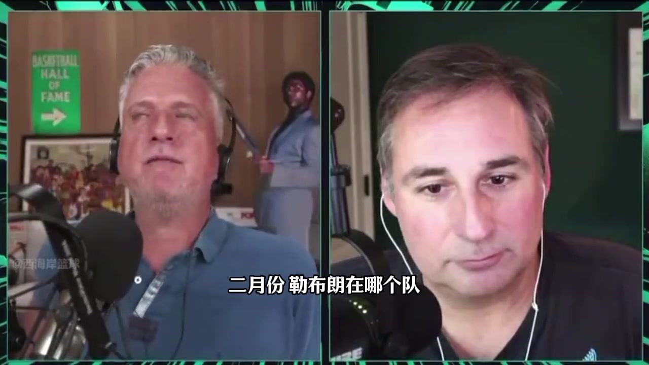 拿誰換比爾-西蒙斯設(shè)想也許詹姆斯賽季中期會被交易到熱火