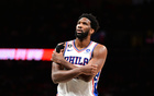 ESPN：雄鹿錯收利拉德，76人高付雙塔薪。