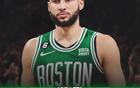 曝將加盟！西蒙斯，重返NBA！