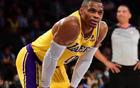 威少即將破塵封51年NBA紀(jì)錄，僅差505分