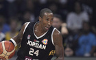 約旦科比求職，社媒尋NBA訓(xùn)練營位，自信防守?zé)o懈可擊。