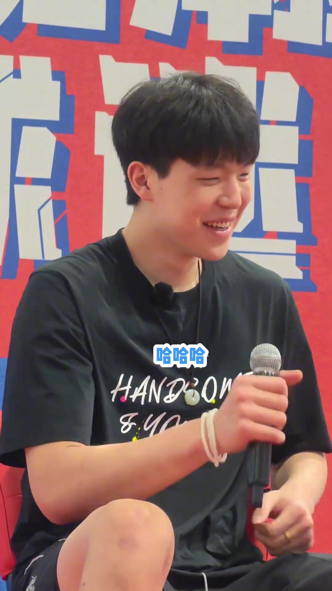 NBA對(duì)抗比CBA文明楊瀚森NBA球員會(huì)主動(dòng)對(duì)抗去搶飯碗 NBA對(duì)抗比CBA文明楊瀚森NBA球員會(huì)主動(dòng)對(duì)抗去搶飯碗