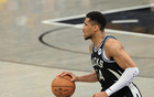 蒂格：字母哥明年MVP，或場均34+13+8。