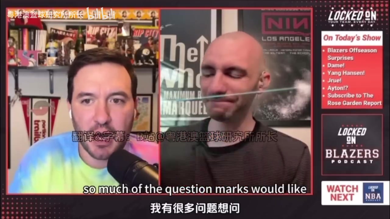 隊(duì)記楊瀚森場(chǎng)上非常直言不諱雖然不會(huì)英語(yǔ)但他上場(chǎng)敢指揮 隊(duì)記楊瀚森場(chǎng)上非常直言不諱雖然不會(huì)英語(yǔ)但他上場(chǎng)敢指揮