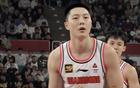 廣東“新鋒線”強勢崛起，或成宏遠未來三號位首選！