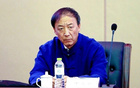 足協(xié)判罰揭曉，王小平案涉事俱樂部受罰，降級罰分定奪。