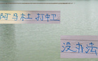 申花前帥改用阿馬杜中衛(wèi)，原想666，卻成404。