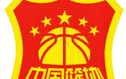 媒體人：籃協(xié)聽取匯報(bào)，認(rèn)可宮魯鳴等成績