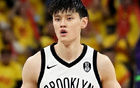 黃金一代？03男籃挑戰(zhàn)NBA，世青賽遺憾未征戰(zhàn)