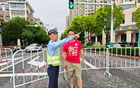 蘇超再燃，守護連勝！