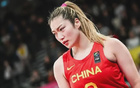 宮魯鳴嚴(yán)訓(xùn)！女籃加訓(xùn)，李夢等四將或遭淘汰！