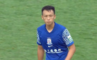 高天意助攻連五場(chǎng)，中超歷史第三長(zhǎng)。
