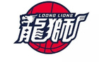 管子煜得分亮眼，水平超群，待明年征戰(zhàn)CBA