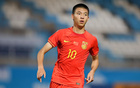 中國18歲后衛(wèi)加盟西班牙聯(lián)賽，巴塞羅那官宣留洋喜訊！