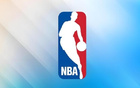 律師張冰：NBA球員被騙經(jīng)紀(jì)費(fèi)，中超CBA有類似情況