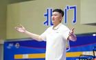 阿不都狂砍31分勝廣東，楊溢失準，鄔挺嘉雙13爆發(fā)