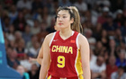 四川女籃未拒絕國家隊(duì)征召，集訓(xùn)名單待公布。