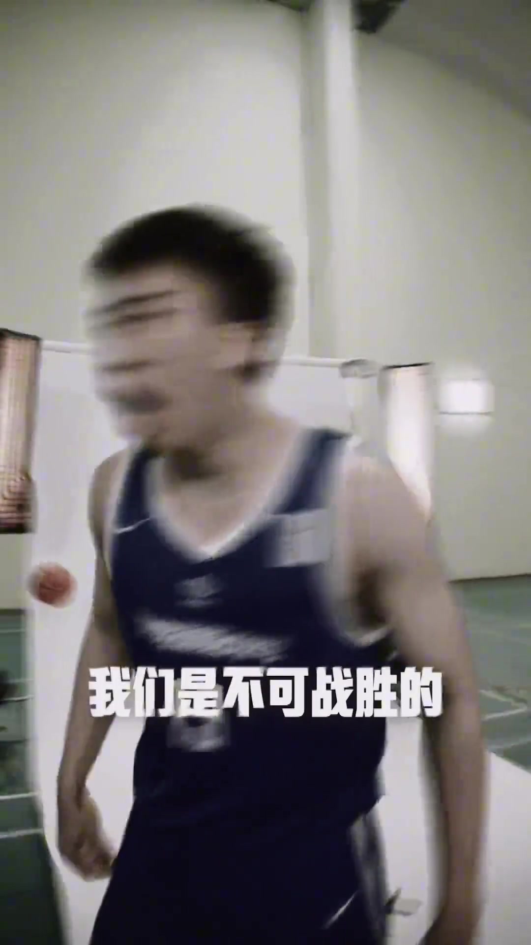 小丁的節(jié)奏大郅的腳步巴特爾的轉(zhuǎn)身 未來10年男籃核心王俊杰