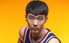 徐昕、張明池離隊(duì)原因，或與杜鋒嚴(yán)苛管理有關(guān)，張鎮(zhèn)麟加盟亦無濟(jì)于事。