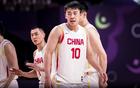 韓國一戰(zhàn)，王俊杰21+8，或成男籃未來核心，自曝尿檢正常。