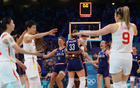 李夢等名將落選中國女籃集訓(xùn)名單，變化顯著！