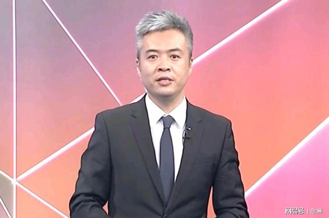 段暄復出解說德甲，曾行賄950萬，53歲再戰(zhàn)新季無歸央視。