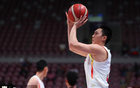 媒體人：草根男籃差之毫厘勝澳，激戰(zhàn)震撼人心。