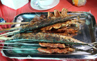 蘇超激戰(zhàn)再起，射陽(yáng)熱血沸騰，鹽城隊(duì)加油！