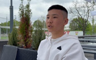 謝初筠面臨關(guān)鍵抉擇：國(guó)青征召，明年定職業(yè)合同，不升U21則淘汰。