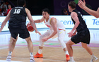 媒體人評王俊杰：尚顯稚嫩，未成主角。