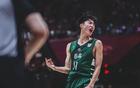 廣東簽焦泊喬，2換1大交易，杜鋒謀變爭(zhēng)冠格局