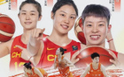 內(nèi)蒙古女籃解散危機(jī)，誰(shuí)將步其后塵？