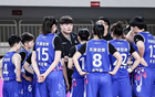天津女籃或退出WCBA，上季0勝創(chuàng)歷史最差紀(jì)錄。