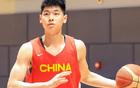 崔永熙歸CBA，京北兩隊(duì)爭(zhēng)搶，花落誰家待揭曉。