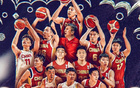 媒體人：澳教練贊成入亞籃聯(lián)，曾凡博王俊杰適合NBL。
