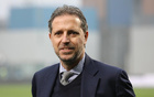 talkSPORT: 帕拉蒂奇同意歸隊，10月1日正式就職熱刺