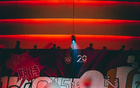 上海海港20周年慶，發(fā)布俱樂(lè)部吉祥物。