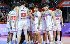 CBA超級后衛(wèi)轉會確定，攜手周琦，沖擊總冠軍！