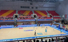 山東男籃勝青島，四將得分雙，杰爆發(fā)，于氏兄弟驚喜出擊。