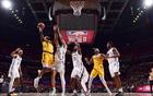 NBA巨星：誰塑造了游戲規(guī)則？
